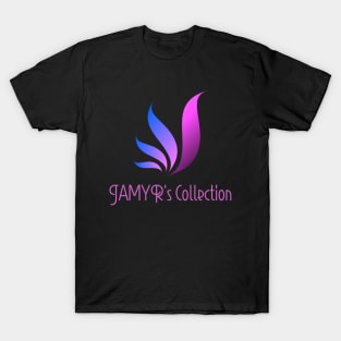 Jamyr’s Collection T-Shirt